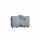 Topvex SC25-R-B ODK CU27-C, 230V/50Hz, 1~, Gegenstrom-WT, Au