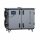 Topvex SR20-R-EL5,2 ODK CU27-C, 400V/50Hz, 3~, EC-Motor, Rotor-W