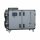 Topvex SR25-R-EL5,2 CU27-C, 400V/50Hz, 3~, EC-Motor, Rotor-W