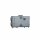 Topvex SC25-R-EL11,8-B CU27-C, 400V/50Hz, 3~, EC-Motor, Gegenst