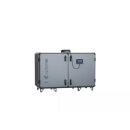 Topvex TC25-R-EL6,5-B CU27-C, 400V/50Hz, 3~, EC-Motor,...