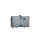 Topvex TC25-R-EL6,5-B CU27-C, 400V/50Hz, 3~, EC-Motor, Gegenst