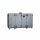 Topvex TC60-L-EL9,6-S CU27-C, 400V/50Hz, 3~, EC-Motor, Gegenst