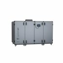 Topvex TC70-R-EL25,5-B CU27-C, 400V/50Hz, 3~, EC-Motor,...