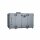 Topvex TC70-R-EL25,5-S CU27-C, 400V/50Hz, 3~, EC-Motor, Gegenst
