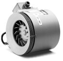 Helios RRK 250 EX Rohrventilator 1-PH EX-geschützt...