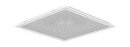 Systemair TSO-F-315-600-SW...