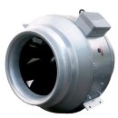 Systemair prio 500 3~ EC DN 500, 400V/50Hz, 3~, EC (251726)