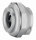 Helios RRK 250 Rohrventilator 1-PH Gehäuse glasfaserverst. Kunststoff (05978)