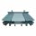 FSL 800-XS/XL-H1105 Schneelast SL 1000, F600, Stahlblech verzinkt