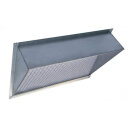 Systemair PG-BKF 800 PG-BKF 800 (95748)