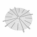 SG-20 AXC 630 Schutzgitter 20mm Schutzgitter für AXC...