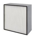 Systemair Filter HEPA H13 / 290x290x292 Filter HEPA H13 /...
