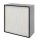 Filter HEPA H14 / 595x595x292 Filter HEPA H14 / 595x595x292