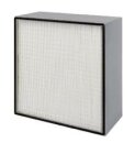 Filter HEPA H14 / 290x290x292 Filter HEPA H14 / 290x290x292