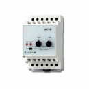 Schwellwertschalter SC2/D 24VAC, 2 x...