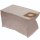 Systemair Staubbeutel S-1350 / 2700 30 L Volumen (2015002)