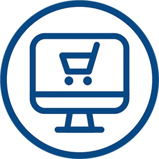 Systemair CD Control panel 4 No Modbus CD Control panel 4 No Modbus (210397)