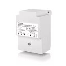 Systemair Transformator 1x24VAC PSS20 20VA, IP40,...