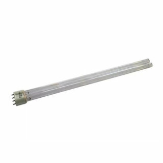 UVC-Lampe für UVC Module 1450, 3700 und 6500