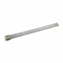 UVC-Lampe für UVC Module 1450, 3700 und 6500