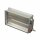SRK 100-50 Verschlussklappe 1000x500mm, Stahlblech verzinkt