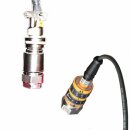 Vibrationsüb.set A3/VTV/VKV...