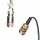 Vibrationsüb.set A3/VTV/VKV 2xSchwingungswächter,2xSensorkabel, 1xKl