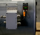 Vibrationsüb.set B4/2xVTV...
