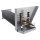 Systemair Wasserheizregister VTR 700 L Ausführung links, SAVE (138101)