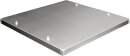 Systemair WSD 025 MUB+KKF komplett Abm. 958x580x38mm...