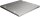 Systemair WSD 062 MUB+KKF komplett Abm. 1258x880x38mm (238063)