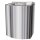 Systemair SAVE VTR 150/K R 0,5 Edels,WRG 230V/50Hz, 1~, EC-Motor, ROTOR, inkl. SA (488816)