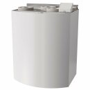 SAVE VTR 150/K R 0,5 weiß, WRG 230V/50Hz, 1~,...