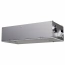 SAVE VSR 150/B, WRG-Gerät 230V/50Hz, 1~, EC-Motor,...