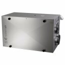 SAVE VSR 500, WRG-Gerät 230V/50Hz, 1~, EC-Motor,...