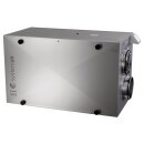 Systemair SAVE VSR 500, WRG-Gerät 230V/50Hz, 1~,...