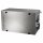 SAVE VSR 500, WRG-Gerät 230V/50Hz, 1~, EC-Motor, ROTOR, Bedienei