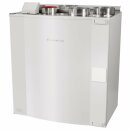 SAVE VTR 300/B R, WRG-Gerät 230V/50Hz, 1~, EC-Motor,...