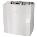 Systemair X-SAVE VTR 300/B R, WRG-Gerät 230V/50Hz,...
