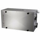 SAVE VSR 300, WRG-Gerät 230V/50Hz, 1~, EC-Motor,...