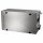 SAVE VSR 300, WRG-Gerät 230V/50Hz, 1~, EC-Motor, ROTOR, Bedienei