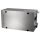 Systemair SAVE VSR 300, WRG-Gerät 230V/50Hz, 1~, EC-Motor, ROTOR, inkl. SA (488802)