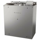 SAVE VTR 150/B R 0,5 WRG-Gerät 230V/50Hz, 1~,...