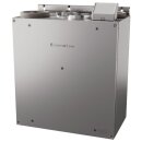 Systemair SAVE VTR 150/B R 0,5 WRG-Gerät 230V/50Hz,...