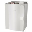 SAVE VTR 250/B R 1,0 WRG-Gerät 230V/50Hz, 1~,...