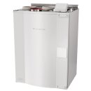Systemair SAVE VTR 250/B R 0,5 WRG-Gerät 230V/50Hz,...