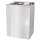 Systemair SAVE VTR 250/B R 0,5 WRG-Gerät 230V/50Hz, 1~, EC-Motor, ROTOR, inkl. SA (488824)