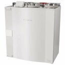 SAVE VTR 300/B L, WRG-Gerät 230V/50Hz, 1~, EC-Motor,...