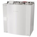 Systemair X-SAVE VTR 300/B L, WRG-Gerät 230V/50Hz,...